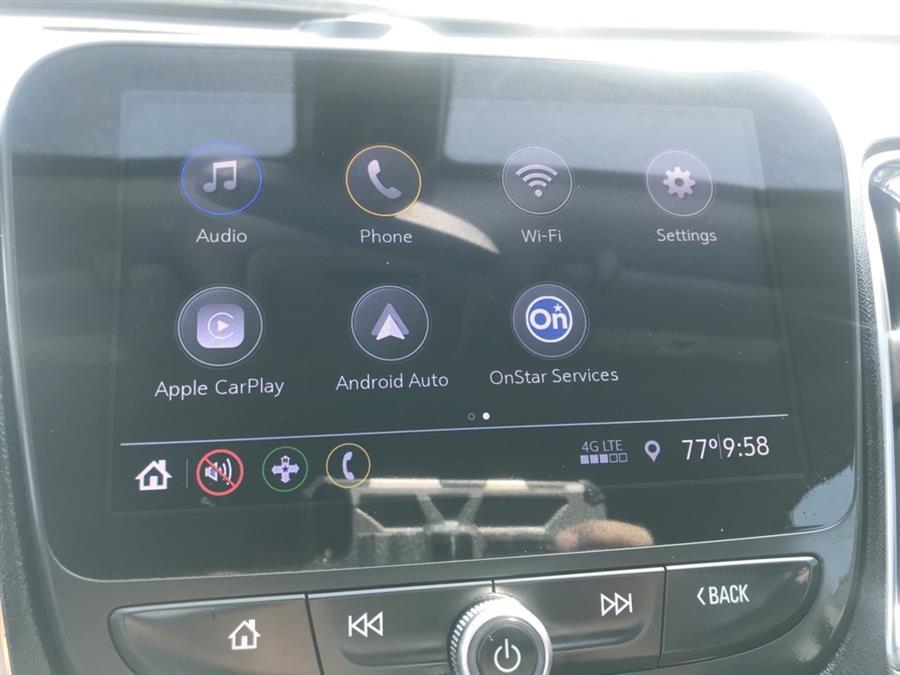 2020 Chevrolet Malibu LT, available for sale in Jamaica, New York | Hillside Auto Outlet. Jamaica, New York 2020 Chevrolet Malibu LT, available for sale in Jamaica, New York | Hillside Auto Outlet. Jamaica, New York