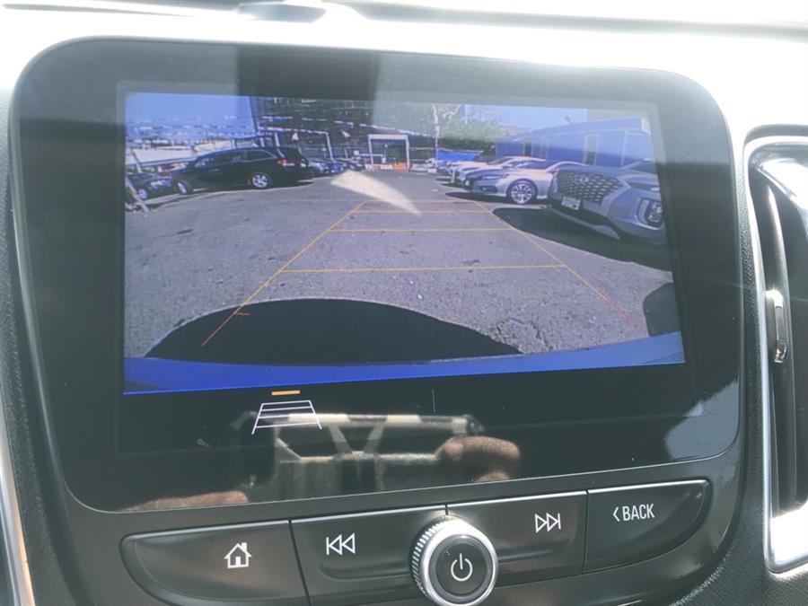 2020 Chevrolet Malibu LT, available for sale in Jamaica, New York | Hillside Auto Outlet. Jamaica, New York 2020 Chevrolet Malibu LT, available for sale in Jamaica, New York | Hillside Auto Outlet. Jamaica, New York