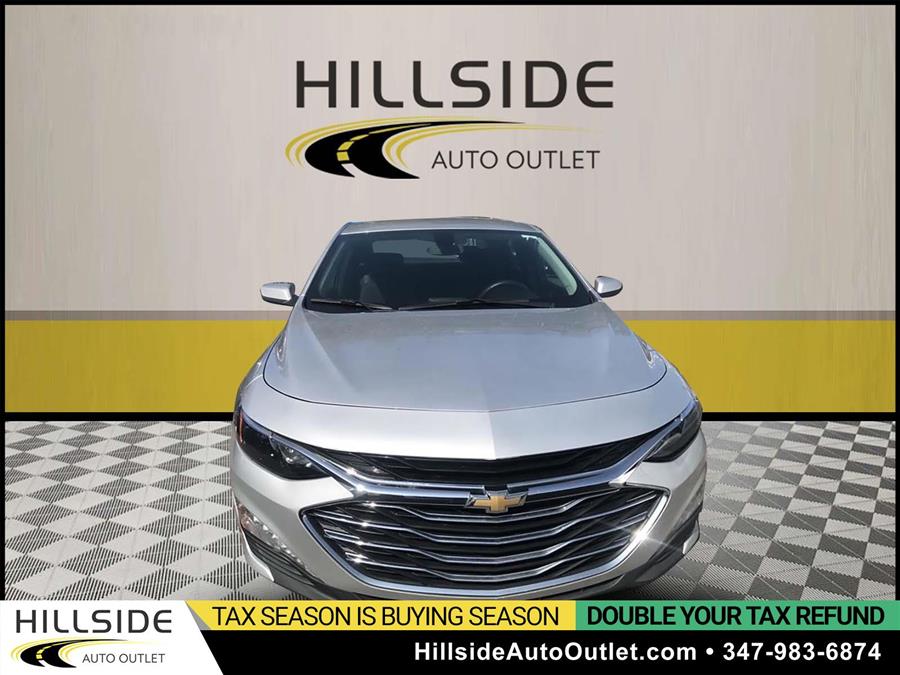 2020 Chevrolet Malibu LT, available for sale in Jamaica, New York | Hillside Auto Outlet. Jamaica, New York 2020 Chevrolet Malibu LT, available for sale in Jamaica, New York | Hillside Auto Outlet. Jamaica, New York