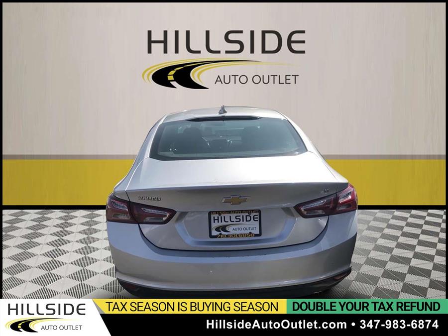 2020 Chevrolet Malibu LT, available for sale in Jamaica, New York | Hillside Auto Outlet. Jamaica, New York 2020 Chevrolet Malibu LT, available for sale in Jamaica, New York | Hillside Auto Outlet. Jamaica, New York