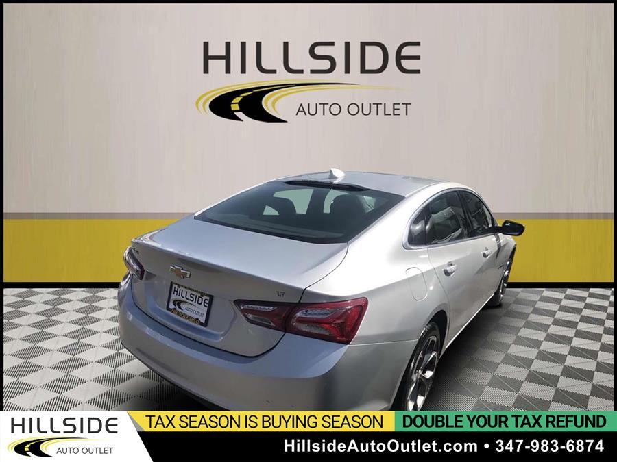 2020 Chevrolet Malibu LT, available for sale in Jamaica, New York | Hillside Auto Outlet. Jamaica, New York 2020 Chevrolet Malibu LT, available for sale in Jamaica, New York | Hillside Auto Outlet. Jamaica, New York