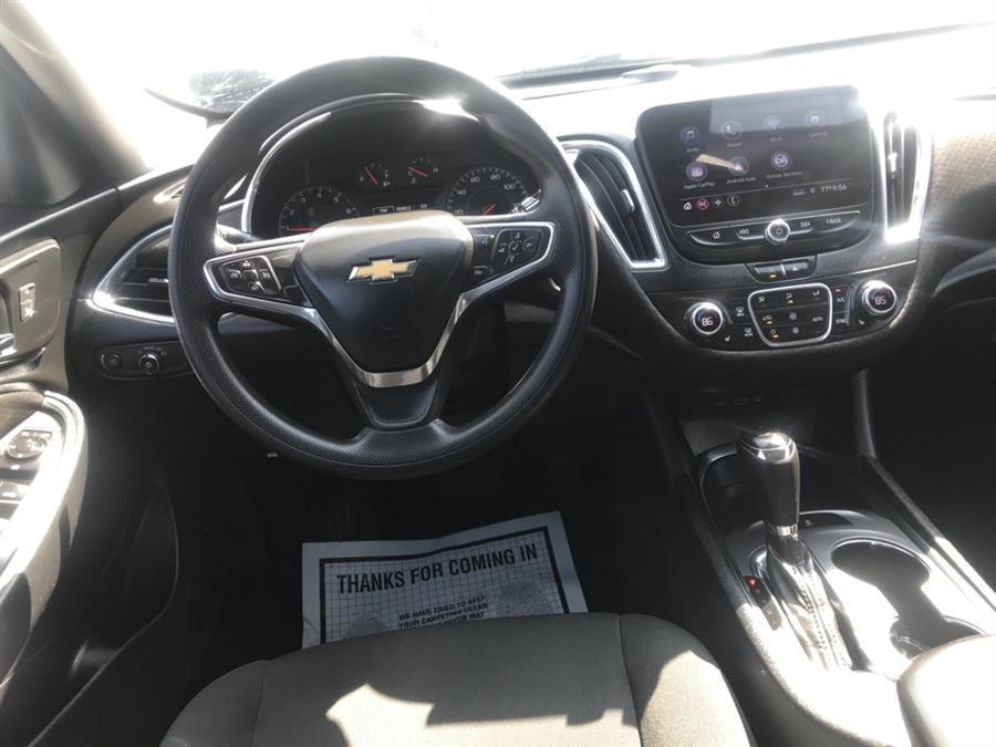 2020 Chevrolet Malibu LT, available for sale in Jamaica, New York | Hillside Auto Outlet. Jamaica, New York 2020 Chevrolet Malibu LT, available for sale in Jamaica, New York | Hillside Auto Outlet. Jamaica, New York