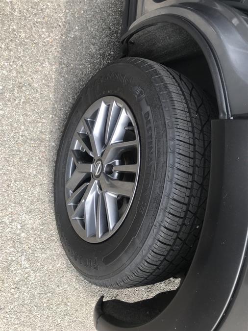 2021 Nissan Rogue S, available for sale in Jamaica, New York | Hillside Auto Outlet. Jamaica, New York 2021 Nissan Rogue S, available for sale in Jamaica, New York | Hillside Auto Outlet. Jamaica, New York
