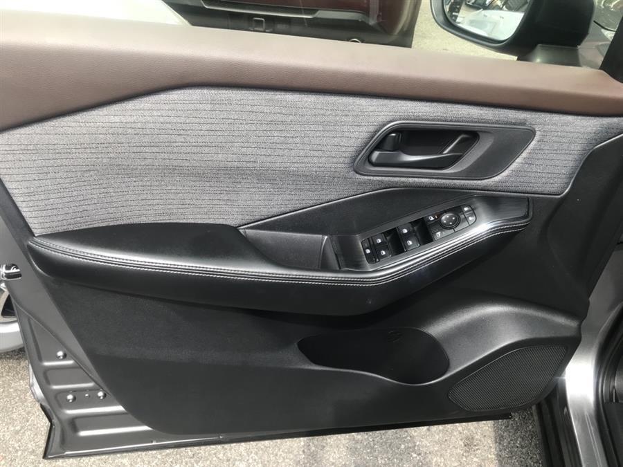2021 Nissan Rogue S, available for sale in Jamaica, New York | Hillside Auto Outlet. Jamaica, New York 2021 Nissan Rogue S, available for sale in Jamaica, New York | Hillside Auto Outlet. Jamaica, New York