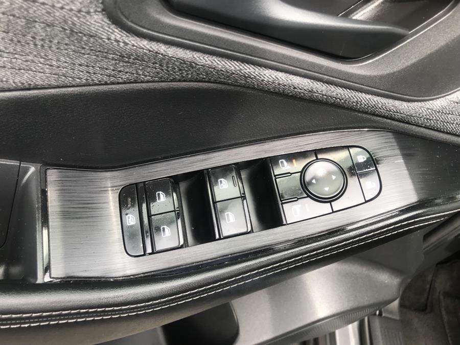 2021 Nissan Rogue S, available for sale in Jamaica, New York | Hillside Auto Outlet. Jamaica, New York 2021 Nissan Rogue S, available for sale in Jamaica, New York | Hillside Auto Outlet. Jamaica, New York