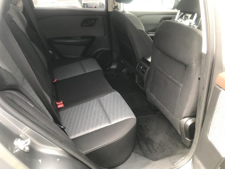 2021 Nissan Rogue S, available for sale in Jamaica, New York | Hillside Auto Outlet. Jamaica, New York 2021 Nissan Rogue S, available for sale in Jamaica, New York | Hillside Auto Outlet. Jamaica, New York