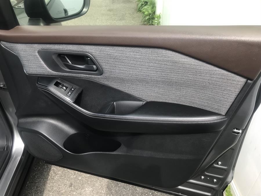 2021 Nissan Rogue S, available for sale in Jamaica, New York | Hillside Auto Outlet. Jamaica, New York 2021 Nissan Rogue S, available for sale in Jamaica, New York | Hillside Auto Outlet. Jamaica, New York