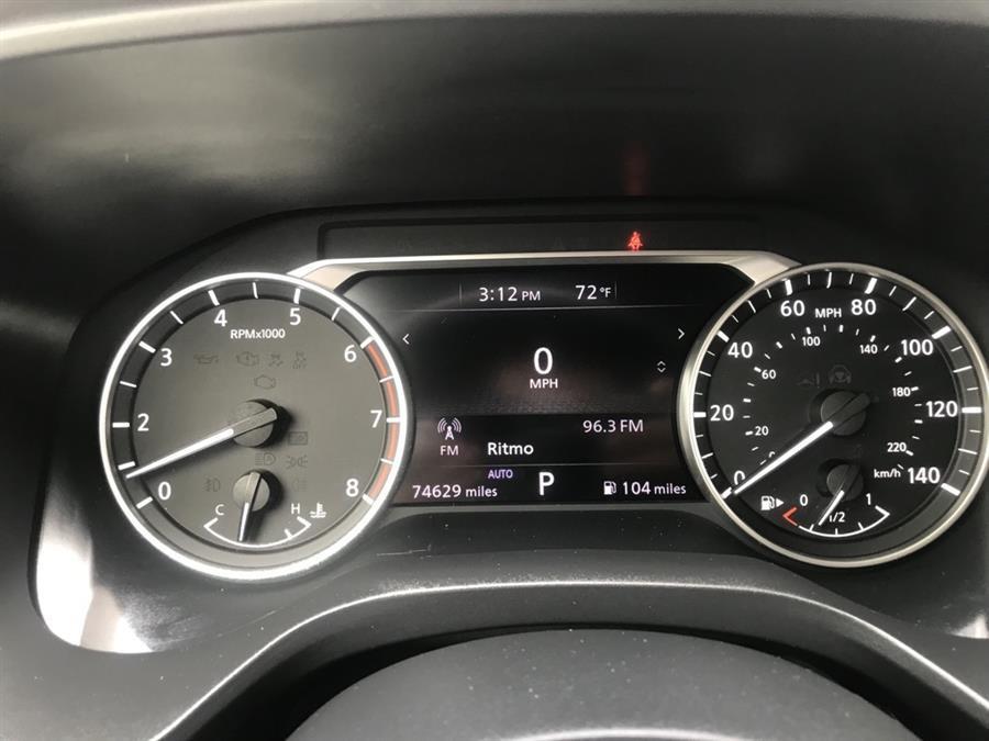 2021 Nissan Rogue S, available for sale in Jamaica, New York | Hillside Auto Outlet. Jamaica, New York 2021 Nissan Rogue S, available for sale in Jamaica, New York | Hillside Auto Outlet. Jamaica, New York