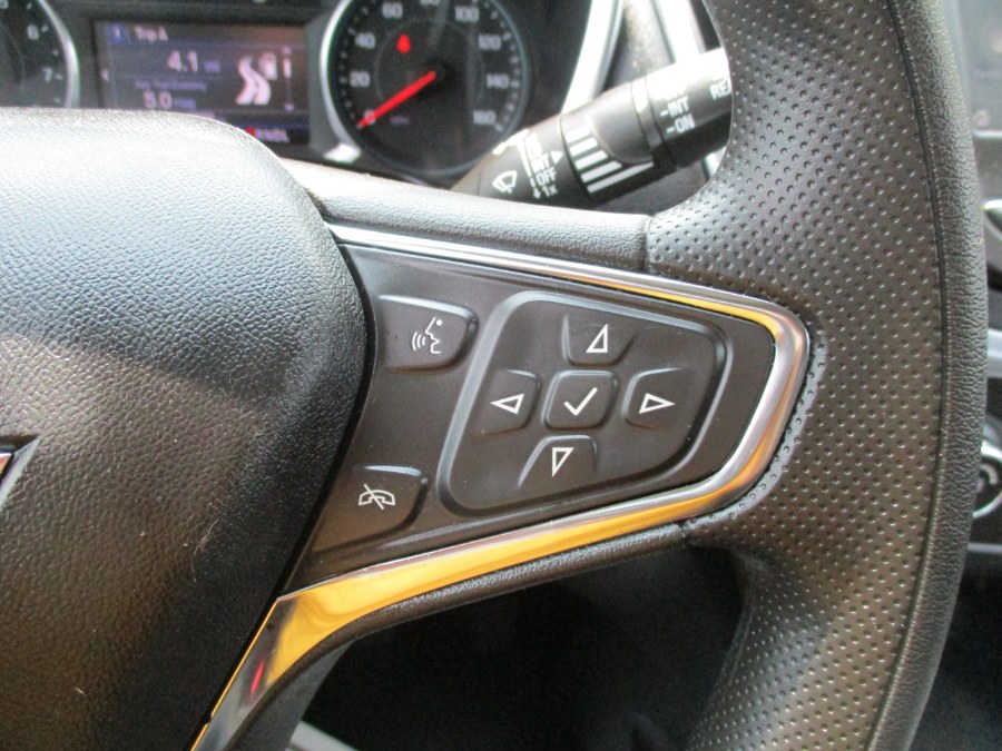 2019 Chevrolet Equinox AWD 4dr LT, available for sale in West Babylon, New York | New Gen Auto Group. West Babylon, New York 2019 Chevrolet Equinox AWD 4dr LT, available for sale in West Babylon, New York | New Gen Auto Group. West Babylon, New York