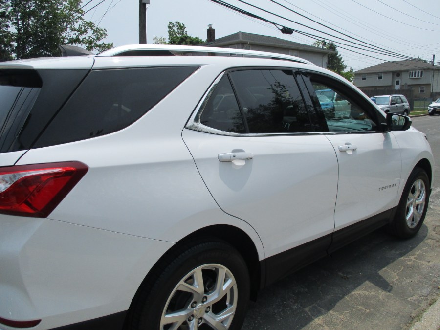 2019 Chevrolet Equinox AWD 4dr LT, available for sale in West Babylon, New York | New Gen Auto Group. West Babylon, New York 2019 Chevrolet Equinox AWD 4dr LT, available for sale in West Babylon, New York | New Gen Auto Group. West Babylon, New York
