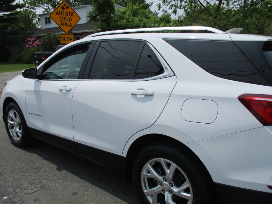 2019 Chevrolet Equinox AWD 4dr LT, available for sale in West Babylon, New York | New Gen Auto Group. West Babylon, New York 2019 Chevrolet Equinox AWD 4dr LT, available for sale in West Babylon, New York | New Gen Auto Group. West Babylon, New York