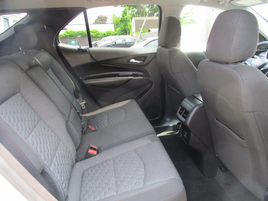 2019 Chevrolet Equinox AWD 4dr LT, available for sale in West Babylon, New York | New Gen Auto Group. West Babylon, New York 2019 Chevrolet Equinox AWD 4dr LT, available for sale in West Babylon, New York | New Gen Auto Group. West Babylon, New York