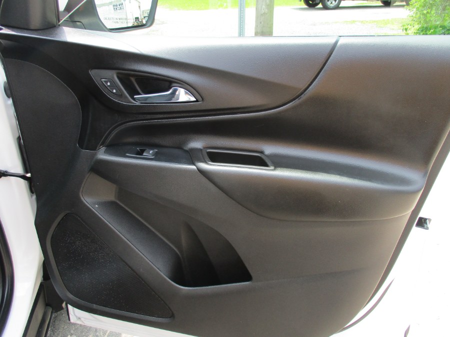 2019 Chevrolet Equinox AWD 4dr LT, available for sale in West Babylon, New York | New Gen Auto Group. West Babylon, New York 2019 Chevrolet Equinox AWD 4dr LT, available for sale in West Babylon, New York | New Gen Auto Group. West Babylon, New York