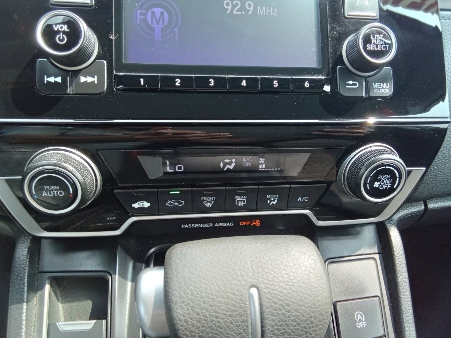 2021 Honda CR-V LX AWD, available for sale in Irvington, New Jersey | NJ Used Cars Center. Irvington, New Jersey 2021 Honda CR-V LX AWD, available for sale in Irvington, New Jersey | NJ Used Cars Center. Irvington, New Jersey