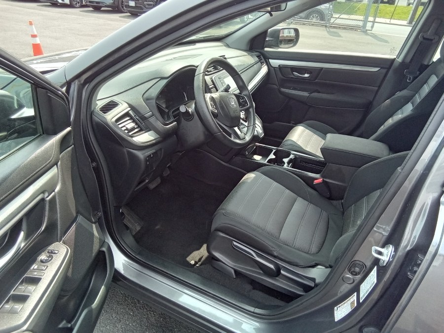 2021 Honda CR-V LX AWD, available for sale in Irvington, New Jersey | NJ Used Cars Center. Irvington, New Jersey 2021 Honda CR-V LX AWD, available for sale in Irvington, New Jersey | NJ Used Cars Center. Irvington, New Jersey