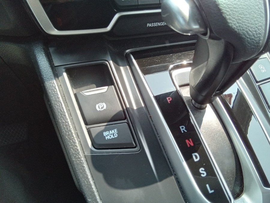2021 Honda CR-V LX AWD, available for sale in Irvington, New Jersey | NJ Used Cars Center. Irvington, New Jersey 2021 Honda CR-V LX AWD, available for sale in Irvington, New Jersey | NJ Used Cars Center. Irvington, New Jersey