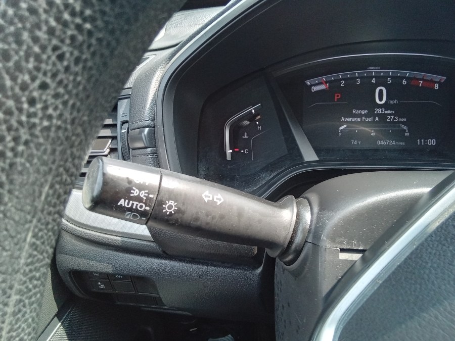 2021 Honda CR-V LX AWD, available for sale in Irvington, New Jersey | NJ Used Cars Center. Irvington, New Jersey 2021 Honda CR-V LX AWD, available for sale in Irvington, New Jersey | NJ Used Cars Center. Irvington, New Jersey