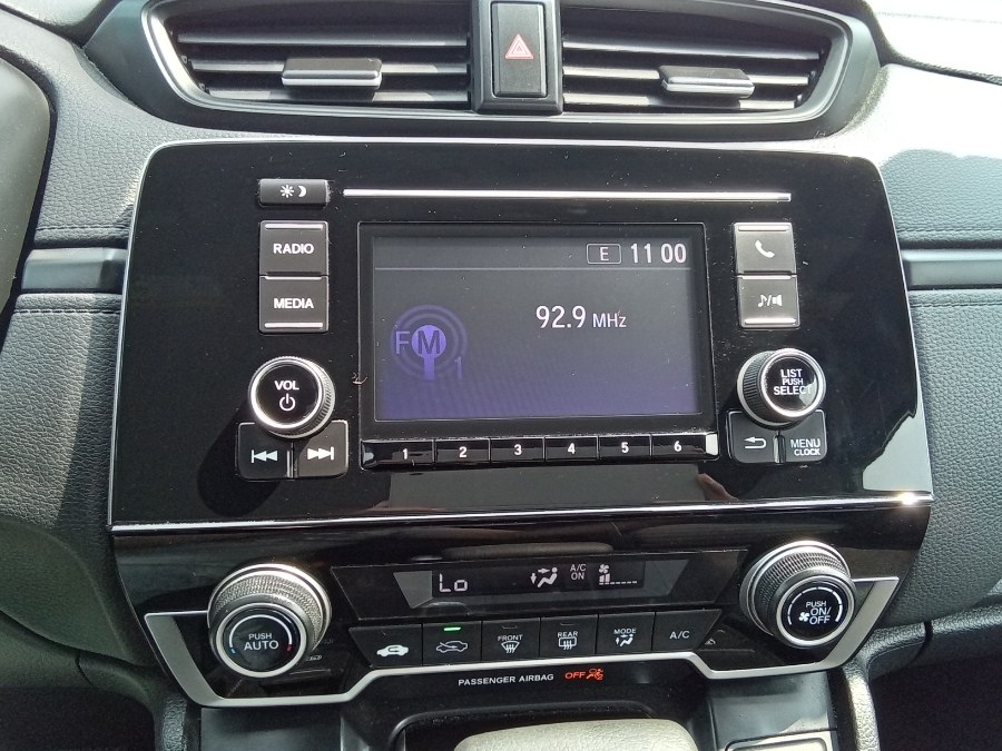 2021 Honda CR-V LX AWD, available for sale in Irvington, New Jersey | NJ Used Cars Center. Irvington, New Jersey 2021 Honda CR-V LX AWD, available for sale in Irvington, New Jersey | NJ Used Cars Center. Irvington, New Jersey