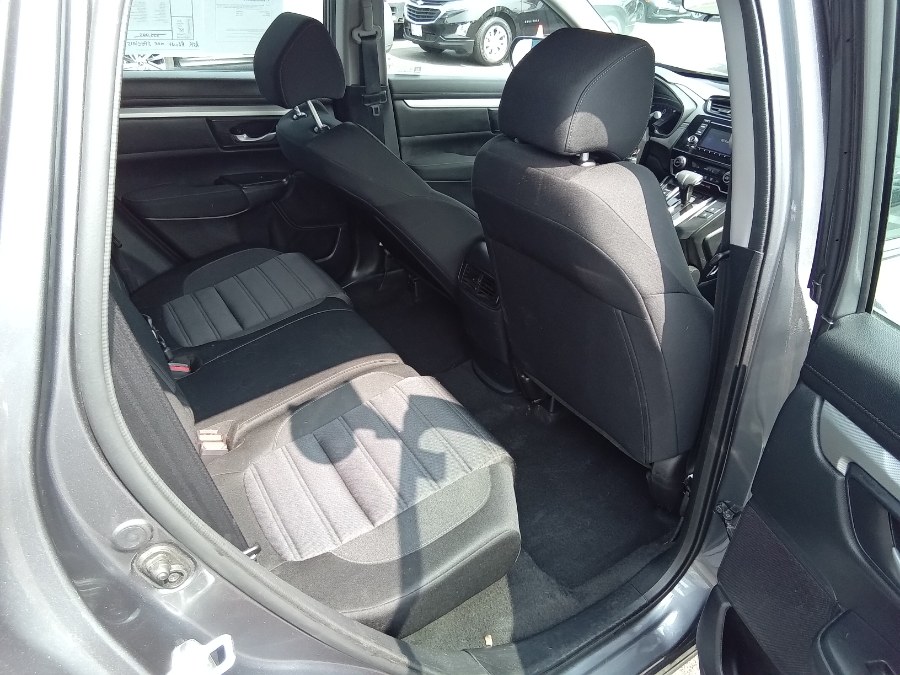2021 Honda CR-V LX AWD, available for sale in Irvington, New Jersey | NJ Used Cars Center. Irvington, New Jersey 2021 Honda CR-V LX AWD, available for sale in Irvington, New Jersey | NJ Used Cars Center. Irvington, New Jersey