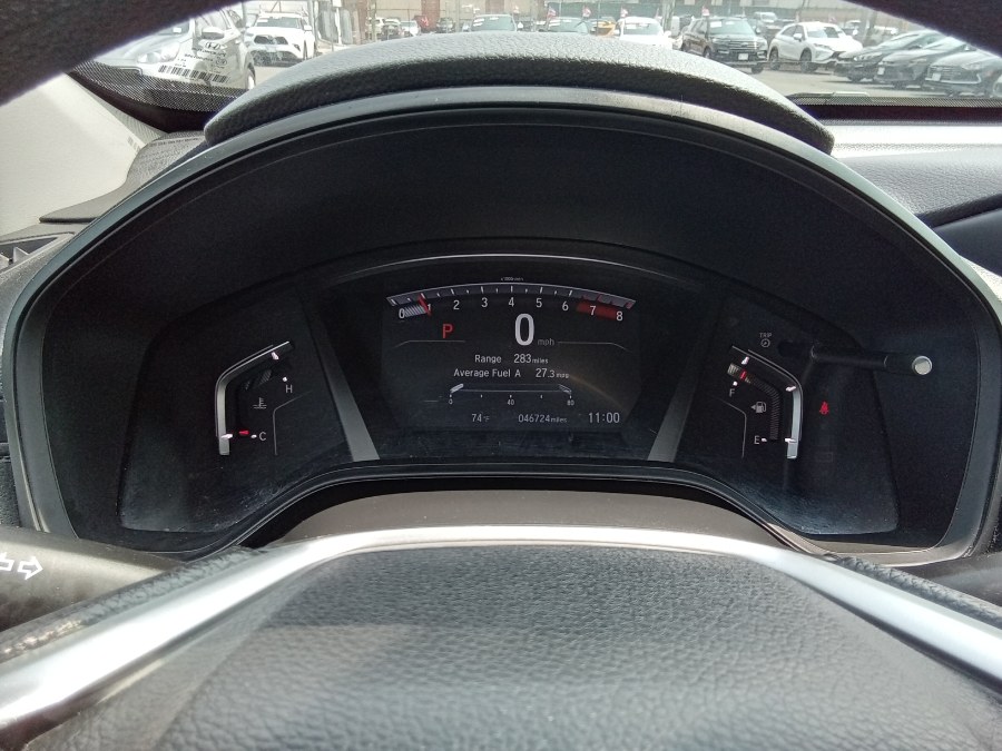 2021 Honda CR-V LX AWD, available for sale in Irvington, New Jersey | NJ Used Cars Center. Irvington, New Jersey 2021 Honda CR-V LX AWD, available for sale in Irvington, New Jersey | NJ Used Cars Center. Irvington, New Jersey