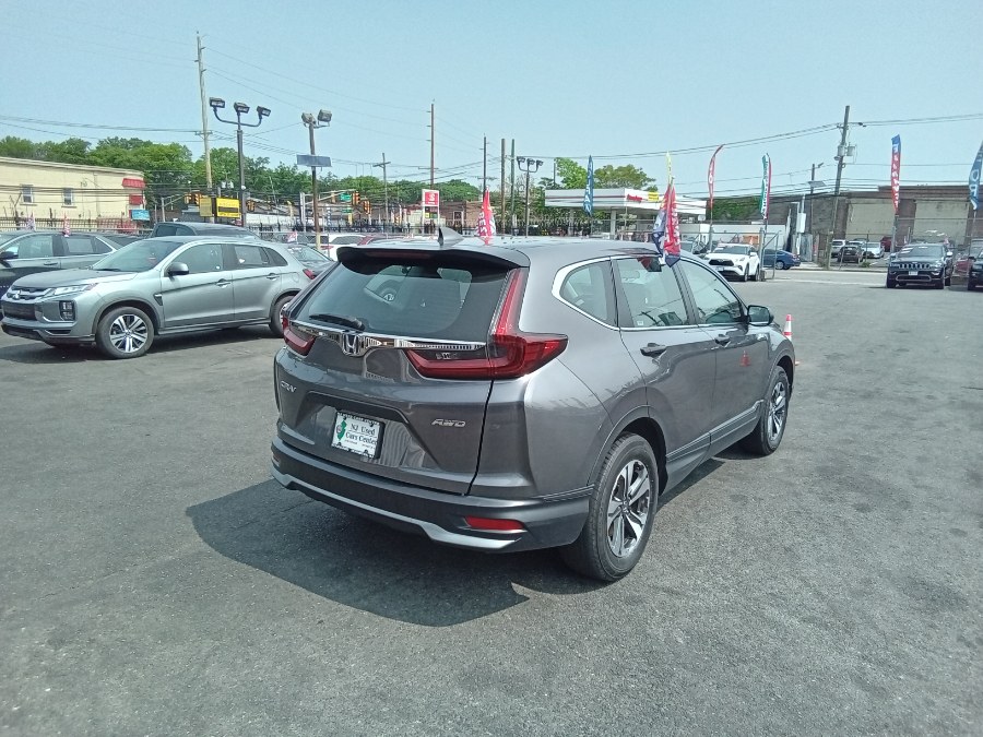 2021 Honda CR-V LX AWD, available for sale in Irvington, New Jersey | NJ Used Cars Center. Irvington, New Jersey 2021 Honda CR-V LX AWD, available for sale in Irvington, New Jersey | NJ Used Cars Center. Irvington, New Jersey