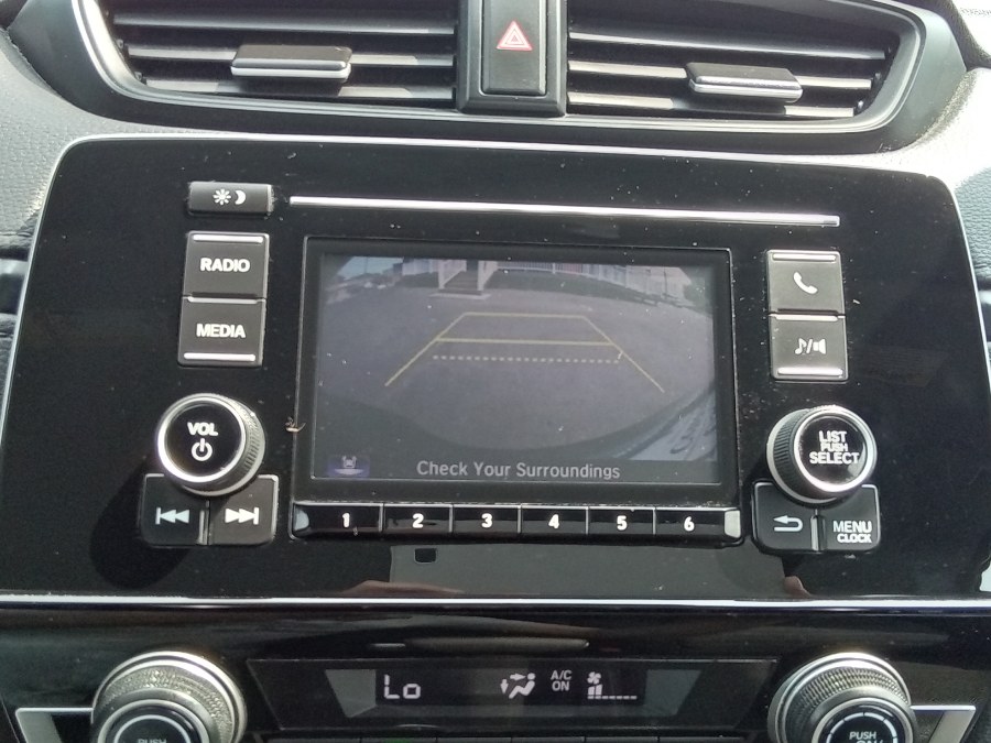 2021 Honda CR-V LX AWD, available for sale in Irvington, New Jersey | NJ Used Cars Center. Irvington, New Jersey 2021 Honda CR-V LX AWD, available for sale in Irvington, New Jersey | NJ Used Cars Center. Irvington, New Jersey