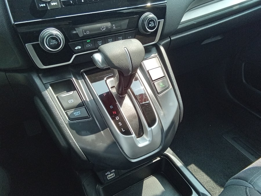 2021 Honda CR-V LX AWD, available for sale in Irvington, New Jersey | NJ Used Cars Center. Irvington, New Jersey 2021 Honda CR-V LX AWD, available for sale in Irvington, New Jersey | NJ Used Cars Center. Irvington, New Jersey