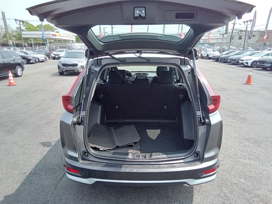 2021 Honda CR-V LX AWD, available for sale in Irvington, New Jersey | NJ Used Cars Center. Irvington, New Jersey 2021 Honda CR-V LX AWD, available for sale in Irvington, New Jersey | NJ Used Cars Center. Irvington, New Jersey