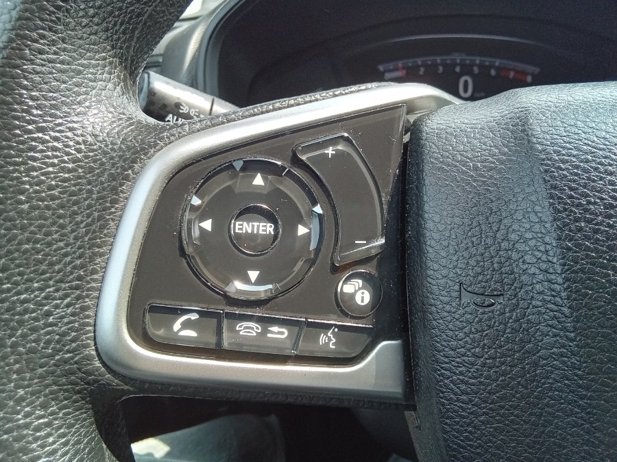 2021 Honda CR-V LX AWD, available for sale in Irvington, New Jersey | NJ Used Cars Center. Irvington, New Jersey 2021 Honda CR-V LX AWD, available for sale in Irvington, New Jersey | NJ Used Cars Center. Irvington, New Jersey