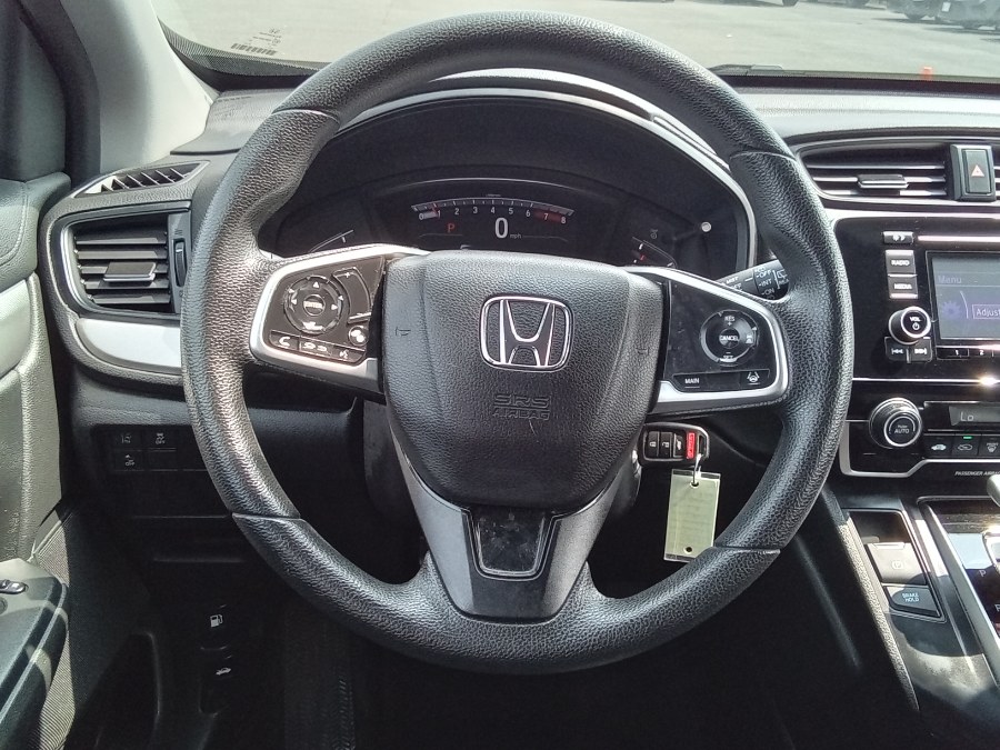 2021 Honda CR-V LX AWD, available for sale in Irvington, New Jersey | NJ Used Cars Center. Irvington, New Jersey 2021 Honda CR-V LX AWD, available for sale in Irvington, New Jersey | NJ Used Cars Center. Irvington, New Jersey