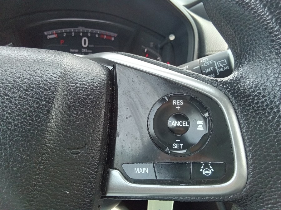 2021 Honda CR-V LX AWD, available for sale in Irvington, New Jersey | NJ Used Cars Center. Irvington, New Jersey 2021 Honda CR-V LX AWD, available for sale in Irvington, New Jersey | NJ Used Cars Center. Irvington, New Jersey