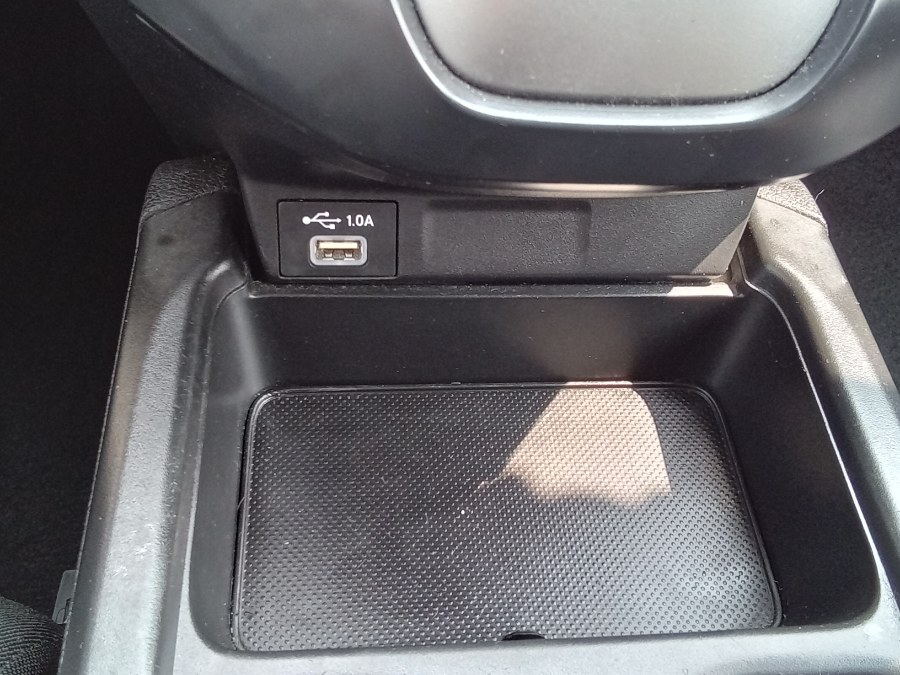 2021 Honda CR-V LX AWD, available for sale in Irvington, New Jersey | NJ Used Cars Center. Irvington, New Jersey 2021 Honda CR-V LX AWD, available for sale in Irvington, New Jersey | NJ Used Cars Center. Irvington, New Jersey
