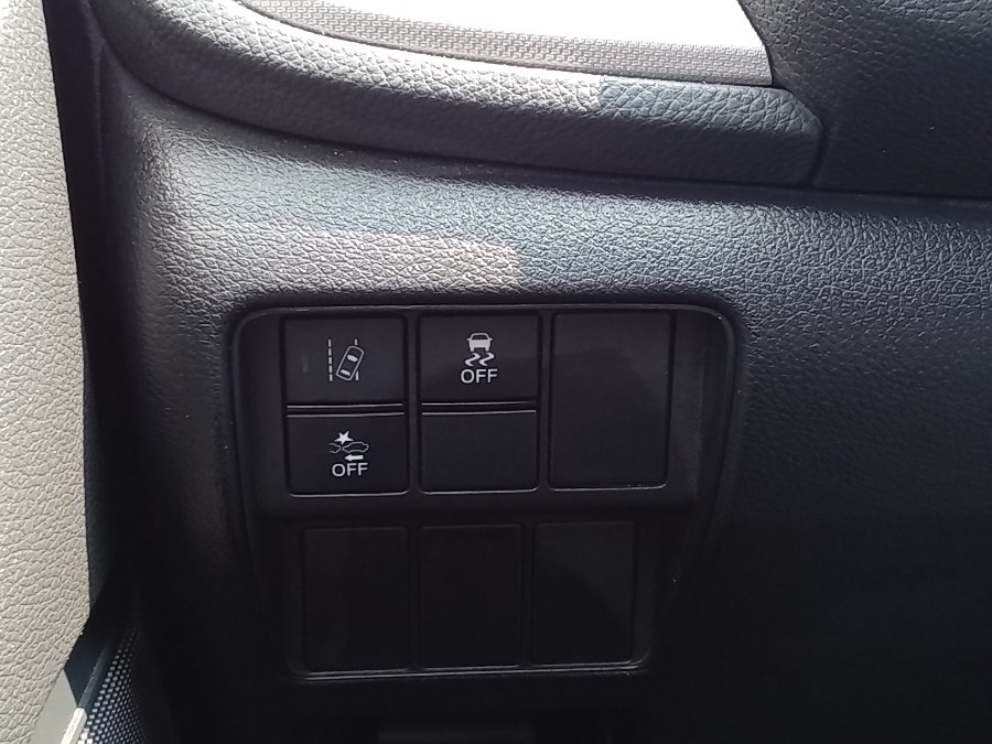 2021 Honda CR-V LX AWD, available for sale in Irvington, New Jersey | NJ Used Cars Center. Irvington, New Jersey 2021 Honda CR-V LX AWD, available for sale in Irvington, New Jersey | NJ Used Cars Center. Irvington, New Jersey