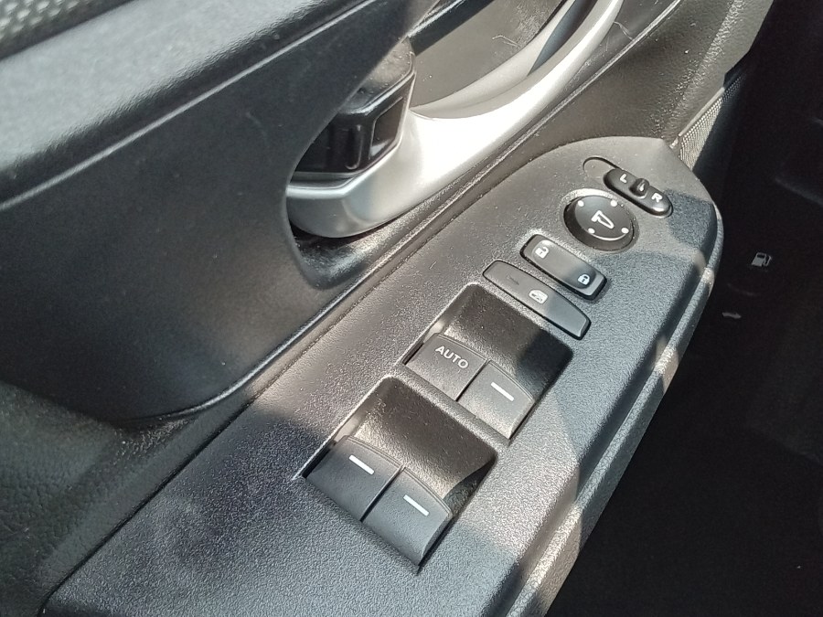 2021 Honda CR-V LX AWD, available for sale in Irvington, New Jersey | NJ Used Cars Center. Irvington, New Jersey 2021 Honda CR-V LX AWD, available for sale in Irvington, New Jersey | NJ Used Cars Center. Irvington, New Jersey