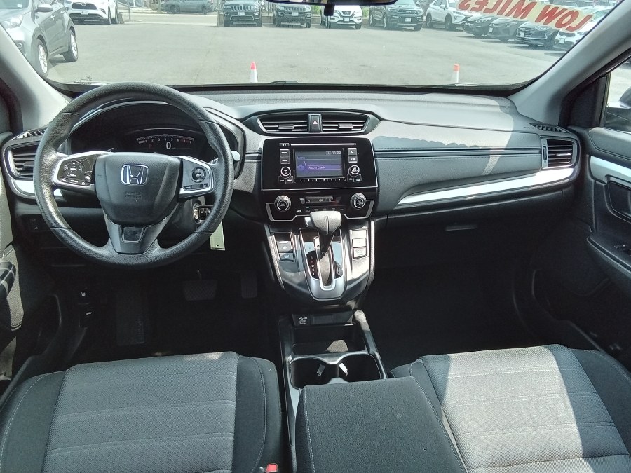 2021 Honda CR-V LX AWD, available for sale in Irvington, New Jersey | NJ Used Cars Center. Irvington, New Jersey 2021 Honda CR-V LX AWD, available for sale in Irvington, New Jersey | NJ Used Cars Center. Irvington, New Jersey