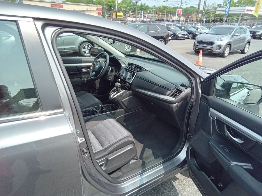 2021 Honda CR-V LX AWD, available for sale in Irvington, New Jersey | NJ Used Cars Center. Irvington, New Jersey 2021 Honda CR-V LX AWD, available for sale in Irvington, New Jersey | NJ Used Cars Center. Irvington, New Jersey
