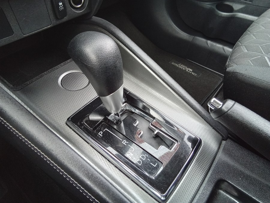 2021 Mitsubishi Outlander Sport ES 2.0 CVT, available for sale in Irvington, New Jersey | NJ Used Cars Center. Irvington, New Jersey 2021 Mitsubishi Outlander Sport ES 2.0 CVT, available for sale in Irvington, New Jersey | NJ Used Cars Center. Irvington, New Jersey