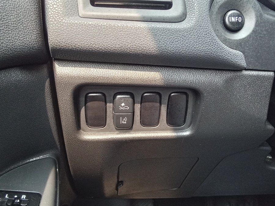 2021 Mitsubishi Outlander Sport ES 2.0 CVT, available for sale in Irvington, New Jersey | NJ Used Cars Center. Irvington, New Jersey 2021 Mitsubishi Outlander Sport ES 2.0 CVT, available for sale in Irvington, New Jersey | NJ Used Cars Center. Irvington, New Jersey