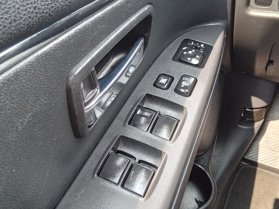 2021 Mitsubishi Outlander Sport ES 2.0 CVT, available for sale in Irvington, New Jersey | NJ Used Cars Center. Irvington, New Jersey 2021 Mitsubishi Outlander Sport ES 2.0 CVT, available for sale in Irvington, New Jersey | NJ Used Cars Center. Irvington, New Jersey