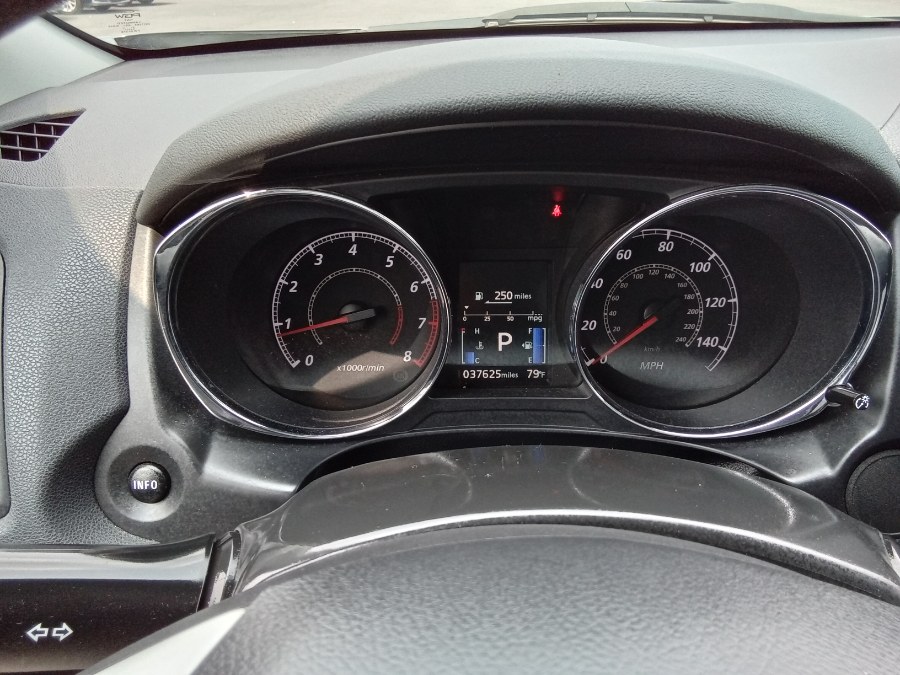 2021 Mitsubishi Outlander Sport ES 2.0 CVT, available for sale in Irvington, New Jersey | NJ Used Cars Center. Irvington, New Jersey 2021 Mitsubishi Outlander Sport ES 2.0 CVT, available for sale in Irvington, New Jersey | NJ Used Cars Center. Irvington, New Jersey
