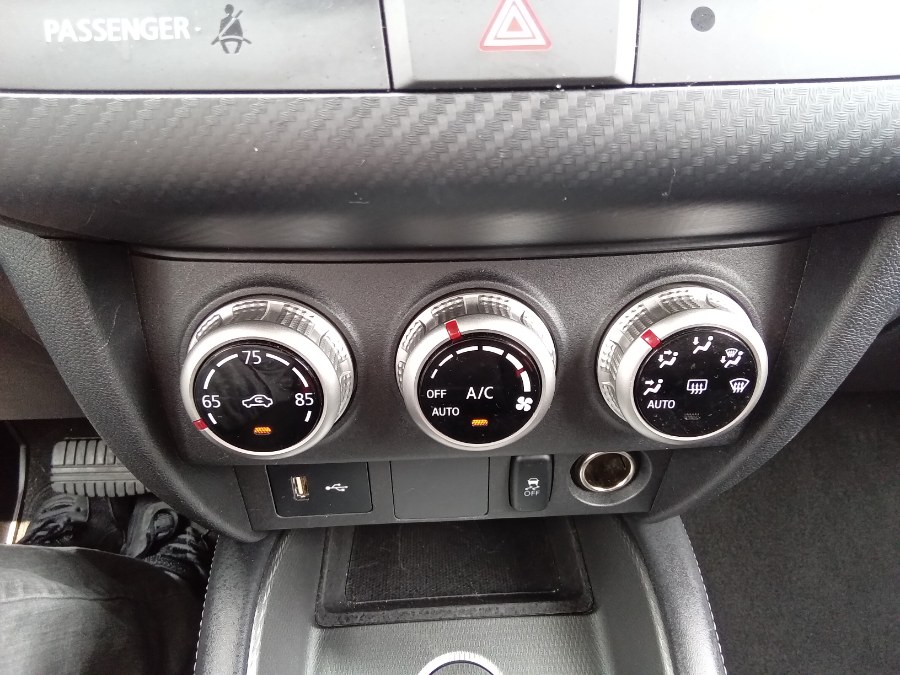 2021 Mitsubishi Outlander Sport ES 2.0 CVT, available for sale in Irvington, New Jersey | NJ Used Cars Center. Irvington, New Jersey 2021 Mitsubishi Outlander Sport ES 2.0 CVT, available for sale in Irvington, New Jersey | NJ Used Cars Center. Irvington, New Jersey