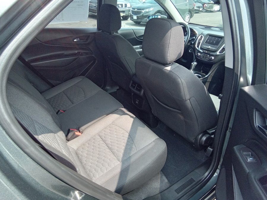 2020 Chevrolet Equinox FWD 4dr LT w/1LT, available for sale in Irvington, New Jersey | NJ Used Cars Center. Irvington, New Jersey 2020 Chevrolet Equinox FWD 4dr LT w/1LT, available for sale in Irvington, New Jersey | NJ Used Cars Center. Irvington, New Jersey