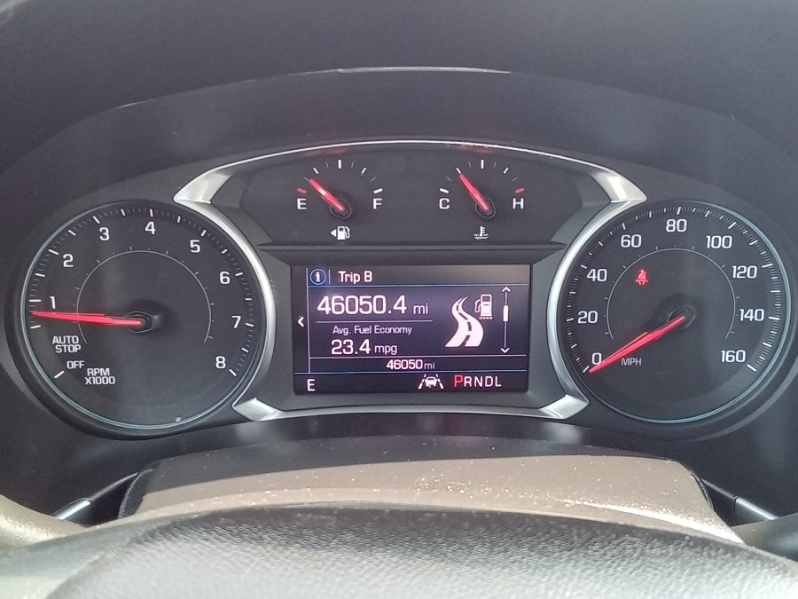 2020 Chevrolet Equinox FWD 4dr LT w/1LT, available for sale in Irvington, New Jersey | NJ Used Cars Center. Irvington, New Jersey 2020 Chevrolet Equinox FWD 4dr LT w/1LT, available for sale in Irvington, New Jersey | NJ Used Cars Center. Irvington, New Jersey