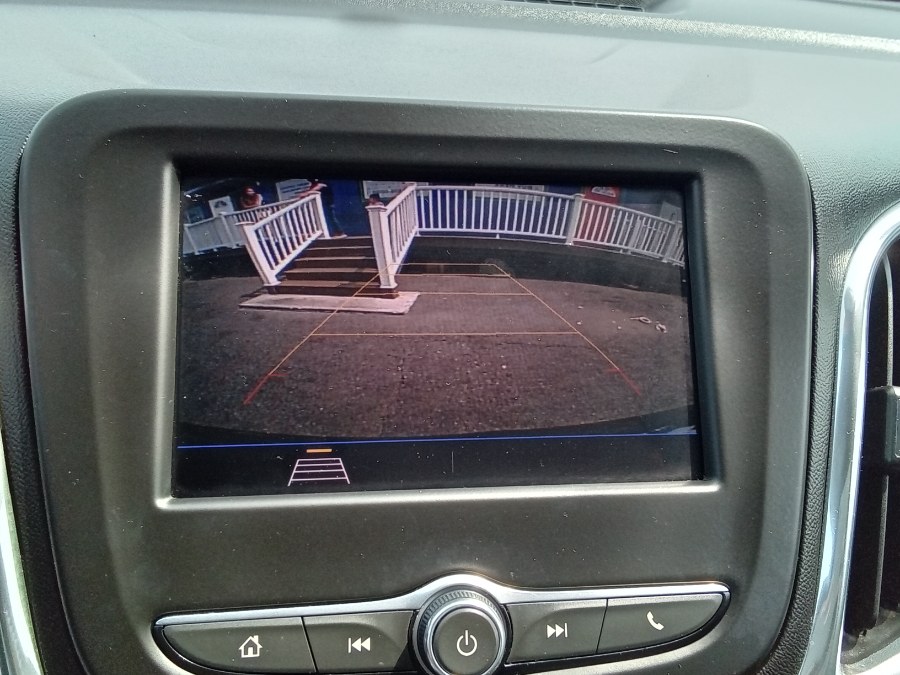 2020 Chevrolet Equinox FWD 4dr LT w/1LT, available for sale in Irvington, New Jersey | NJ Used Cars Center. Irvington, New Jersey 2020 Chevrolet Equinox FWD 4dr LT w/1LT, available for sale in Irvington, New Jersey | NJ Used Cars Center. Irvington, New Jersey