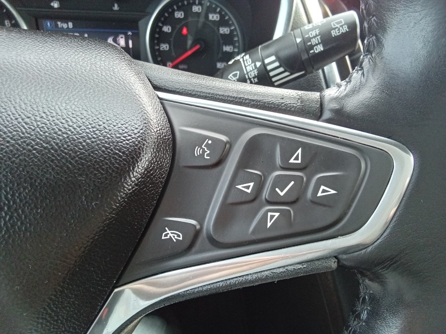 2020 Chevrolet Equinox FWD 4dr LT w/1LT, available for sale in Irvington, New Jersey | NJ Used Cars Center. Irvington, New Jersey 2020 Chevrolet Equinox FWD 4dr LT w/1LT, available for sale in Irvington, New Jersey | NJ Used Cars Center. Irvington, New Jersey