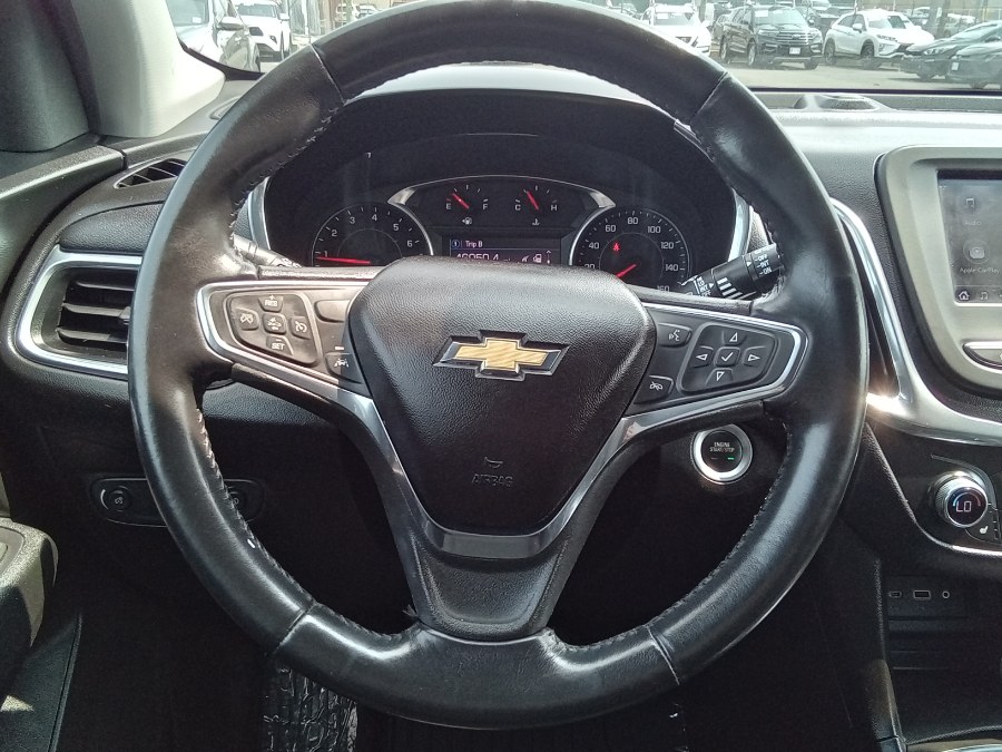 2020 Chevrolet Equinox FWD 4dr LT w/1LT, available for sale in Irvington, New Jersey | NJ Used Cars Center. Irvington, New Jersey 2020 Chevrolet Equinox FWD 4dr LT w/1LT, available for sale in Irvington, New Jersey | NJ Used Cars Center. Irvington, New Jersey