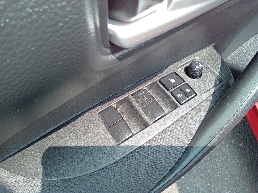 2021 Toyota Corolla LE CVT (Natl), available for sale in Irvington, New Jersey | NJ Used Cars Center. Irvington, New Jersey 2021 Toyota Corolla LE CVT (Natl), available for sale in Irvington, New Jersey | NJ Used Cars Center. Irvington, New Jersey