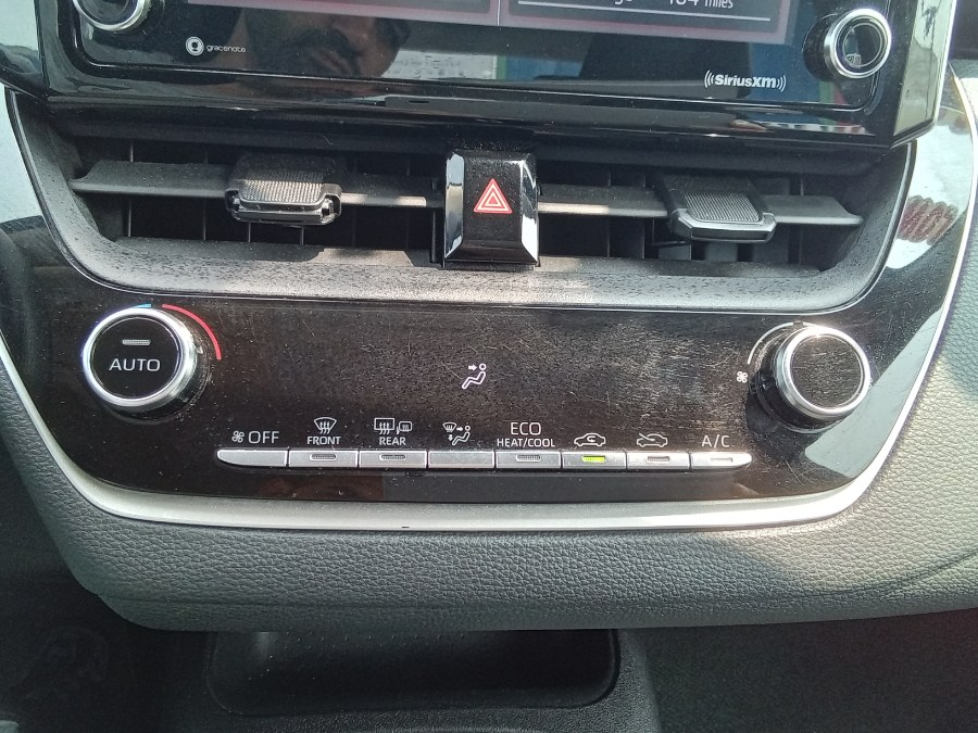 2021 Toyota Corolla LE CVT (Natl), available for sale in Irvington, New Jersey | NJ Used Cars Center. Irvington, New Jersey 2021 Toyota Corolla LE CVT (Natl), available for sale in Irvington, New Jersey | NJ Used Cars Center. Irvington, New Jersey
