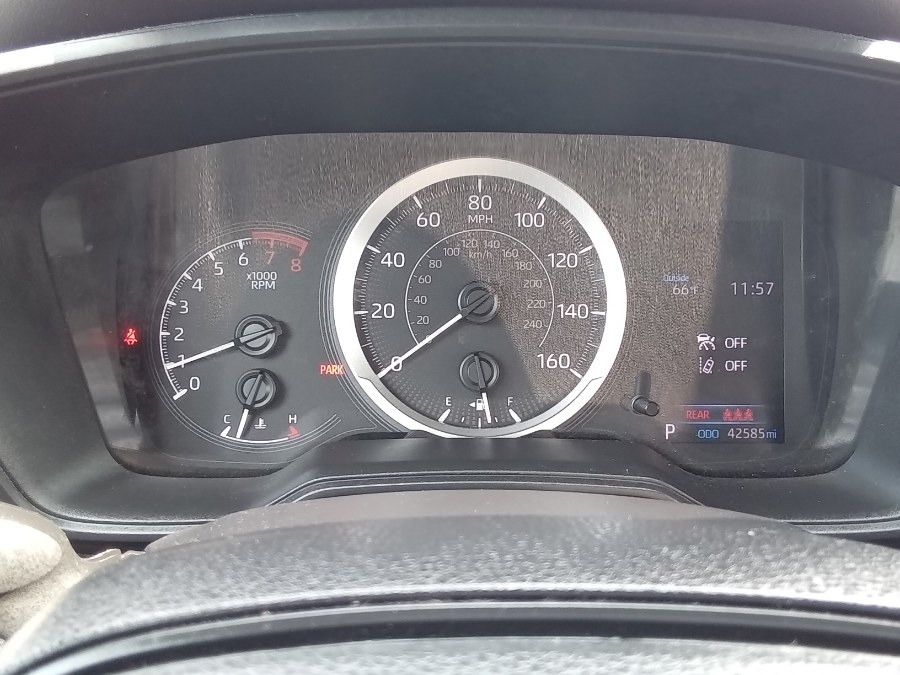 2021 Toyota Corolla LE CVT (Natl), available for sale in Irvington, New Jersey | NJ Used Cars Center. Irvington, New Jersey 2021 Toyota Corolla LE CVT (Natl), available for sale in Irvington, New Jersey | NJ Used Cars Center. Irvington, New Jersey