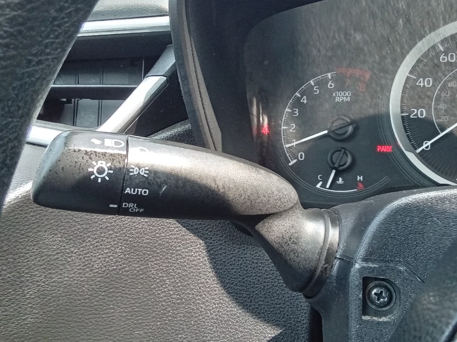 2021 Toyota Corolla LE CVT (Natl), available for sale in Irvington, New Jersey | NJ Used Cars Center. Irvington, New Jersey 2021 Toyota Corolla LE CVT (Natl), available for sale in Irvington, New Jersey | NJ Used Cars Center. Irvington, New Jersey